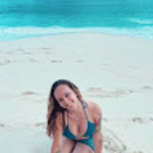 Meet your Posher, Sasha